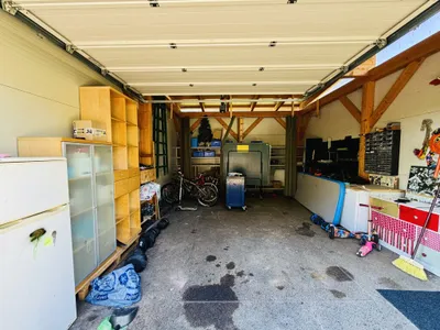 Haus kaufen in Südoststeiermark – 218 m², € 418.000 – Bild 68 von 87