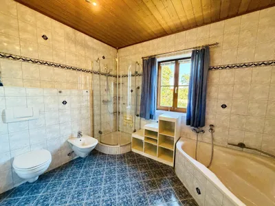 Haus kaufen in Südoststeiermark – 218 m², € 418.000 – Bild 50 von 87