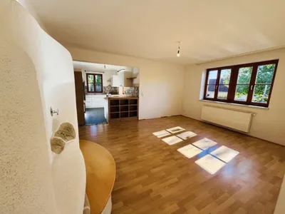 Haus kaufen in Südoststeiermark – 218 m², € 418.000 – Bild 31 von 87