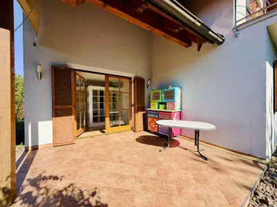 Haus kaufen in Südoststeiermark – 218 m², € 418.000 – Bild 83 von 87