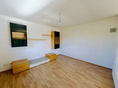 Haus kaufen in Südoststeiermark – 218 m², € 418.000 – Bild 29 von 87