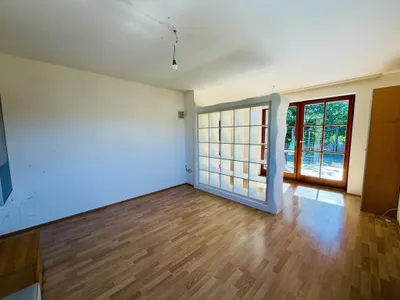 Haus kaufen in Südoststeiermark – 218 m², € 418.000 – Bild 30 von 87