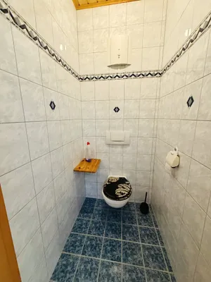 Haus kaufen in Südoststeiermark – 218 m², € 418.000 – Bild 53 von 87