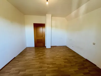 Haus kaufen in Südoststeiermark – 218 m², € 418.000 – Bild 37 von 87