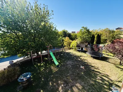 Haus kaufen in Südoststeiermark – 218 m², € 418.000 – Bild 3 von 87