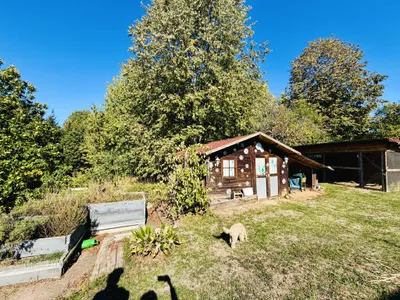 Haus kaufen in Südoststeiermark – 218 m², € 418.000 – Bild 71 von 87