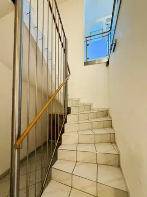 Haus kaufen in Südoststeiermark – 218 m², € 418.000 – Bild 32 von 87