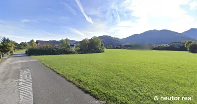 Grundstück kaufen in Gmunden – 5 616 m², € 1.650.000 – Bild 6 von 10
