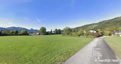 Grundstück kaufen in Gmunden – 5 616 m², € 1.650.000 – Bild 2 von 10
