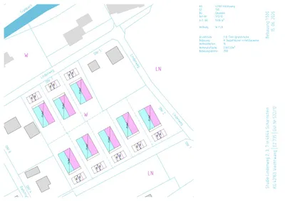 Grundstück kaufen in Gmunden – 5 616 m², € 1.650.000 – Bild 8 von 10