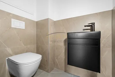 2-Zimmer-Wohnung kaufen in Wien – 46,54 m², € 237.000 – Bild 8 von 8