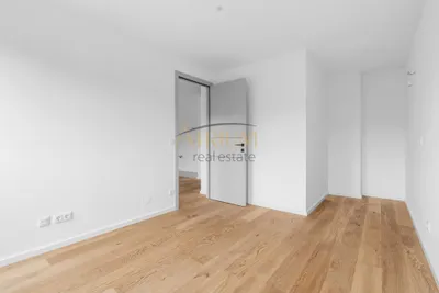2-Zimmer-Wohnung kaufen in Wien – 46,54 m², € 237.000 – Bild 6 von 8