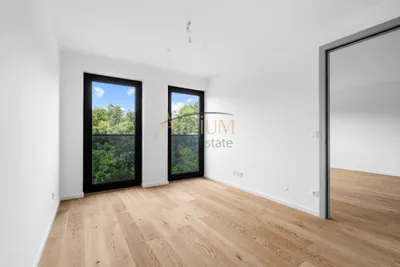 2-Zimmer-Wohnung kaufen in Wien – 46,54 m², € 237.000 – Bild 7 von 8