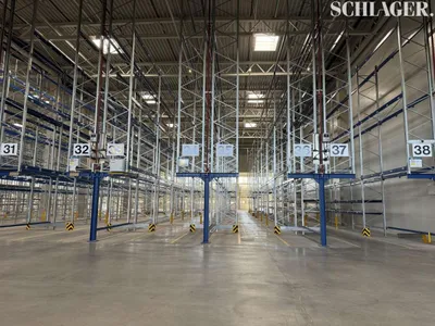 Gewerbeimmobilie mieten in Graz-Umgebung – 9 001 m² – Bild 7 von 8