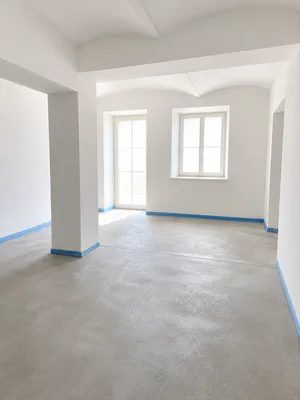 4-Zimmer-Wohnung mieten in Korneuburg – 128 m², € 1.790 – Bild 9 von 12