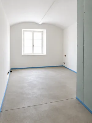 4-Zimmer-Wohnung mieten in Korneuburg – 128 m², € 1.790 – Bild 7 von 12
