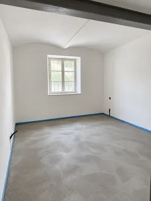 4-Zimmer-Wohnung mieten in Korneuburg – 128 m², € 1.790 – Bild 11 von 12