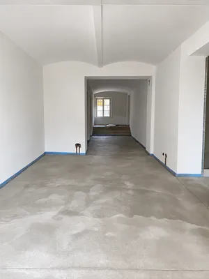 4-Zimmer-Wohnung mieten in Korneuburg – 128 m², € 1.790 – Bild 5 von 12