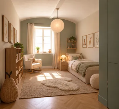 4-Zimmer-Wohnung mieten in Korneuburg – 128 m², € 1.790 – Bild 12 von 12