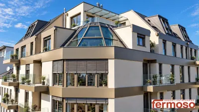 2-Zimmer-Wohnung kaufen in Wien – 77 m², € 629.000 – Bild 13 von 13