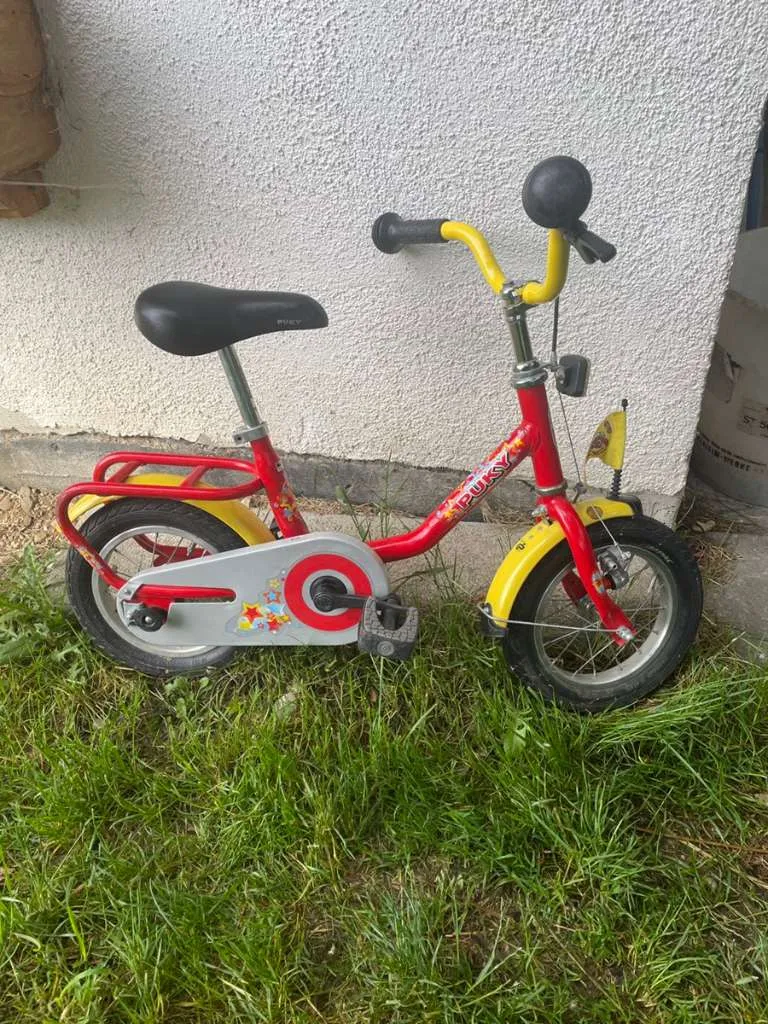 flat pedals with straps Clip ZARA Damen Slipper Loafer MTB News Farbe:Everglade Function Clipless Flat Bike