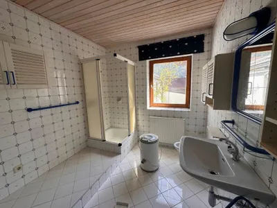 6-Zimmer-Haus kaufen in Lienz – 228 m², € 580.000 – Bild 12 von 18