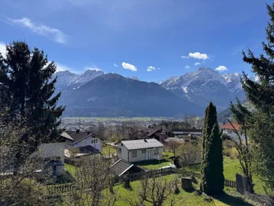 6-Zimmer-Haus kaufen in Lienz – 228 m², € 580.000 – Bild 10 von 18