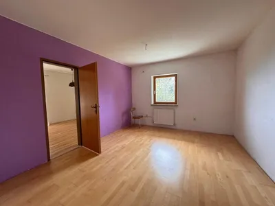 6-Zimmer-Haus kaufen in Lienz – 228 m², € 580.000 – Bild 4 von 18