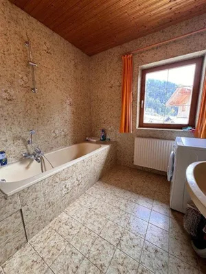 6-Zimmer-Haus kaufen in Lienz – 228 m², € 580.000 – Bild 8 von 18