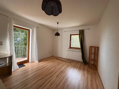 6-Zimmer-Haus kaufen in Lienz – 228 m², € 580.000 – Bild 6 von 18