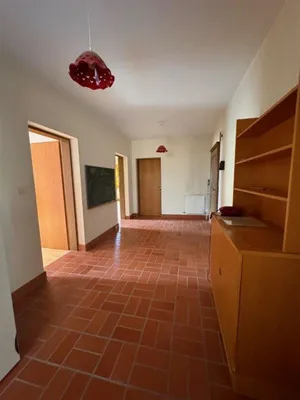 6-Zimmer-Haus kaufen in Lienz – 228 m², € 580.000 – Bild 3 von 18