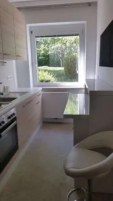 2-Zimmer-Wohnung mieten in Linz – 42 m², € 670 – Bild 3 von 10