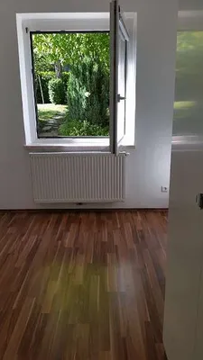 2-Zimmer-Wohnung mieten in Linz – 42 m², € 670 – Bild 6 von 10