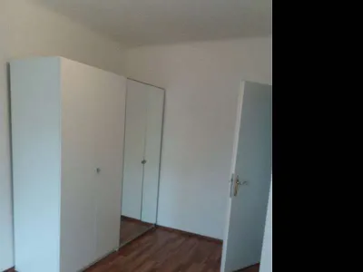 2-Zimmer-Wohnung mieten in Linz – 42 m², € 670 – Bild 7 von 10