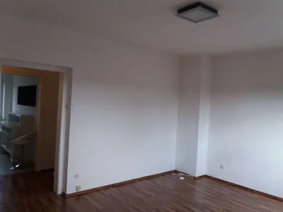 2-Zimmer-Wohnung mieten in Linz – 42 m², € 670 – Bild 5 von 10