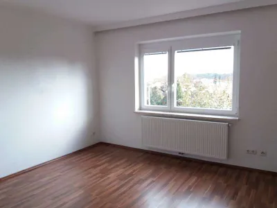 2-Zimmer-Wohnung mieten in Linz – 42 m², € 670 – Bild 4 von 10