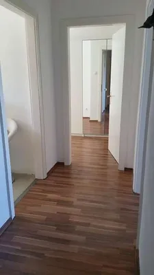 2-Zimmer-Wohnung mieten in Linz – 42 m², € 670 – Bild 8 von 10