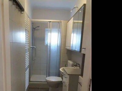2-Zimmer-Wohnung mieten in Linz – 42 m², € 670 – Bild 9 von 10
