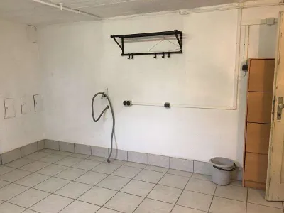 2-Zimmer-Wohnung mieten in Linz – 42 m², € 670 – Bild 10 von 10