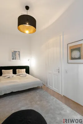 2-Zimmer-Wohnung kaufen in Wien – 53,56 m², € 345.000 – Bild 15 von 29