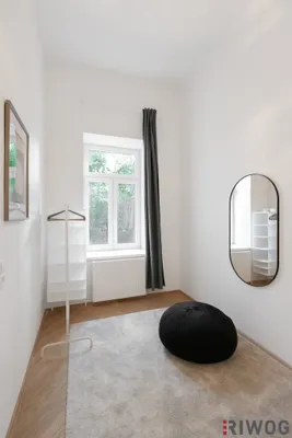 2-Zimmer-Wohnung kaufen in Wien – 53,56 m², € 345.000 – Bild 17 von 29