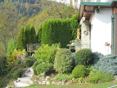 Haus kaufen in Deutschlandsberg – 140 m² – Bild 3 von 50