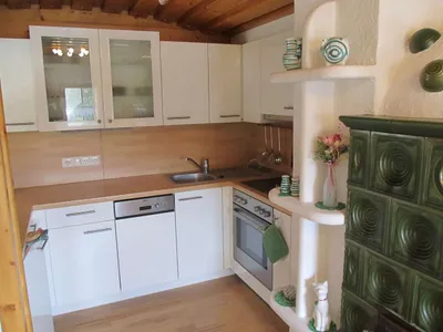 Haus kaufen in Deutschlandsberg – 140 m² – Bild 29 von 50