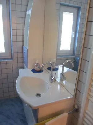 Haus kaufen in Deutschlandsberg – 140 m² – Bild 34 von 50