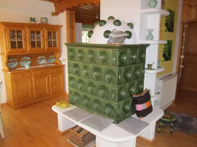 Haus kaufen in Deutschlandsberg – 140 m² – Bild 31 von 50