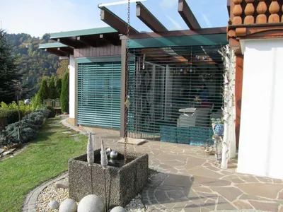 Haus kaufen in Deutschlandsberg – 140 m² – Bild 22 von 50