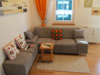 Haus kaufen in Deutschlandsberg – 140 m² – Bild 32 von 50