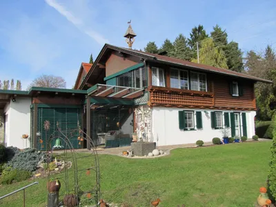 Haus kaufen in Deutschlandsberg – 140 m² – Bild 2 von 50