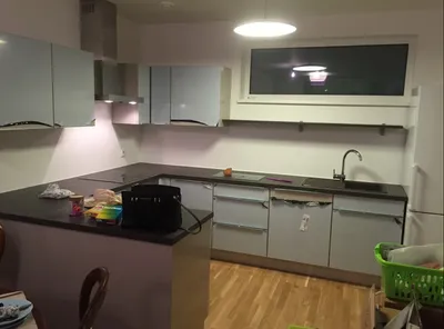 2-Zimmer-Wohnung mieten in Urfahr-Umgebung – 63,22 m², € 544 – Bild 5 von 7