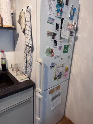 2-Zimmer-Wohnung mieten in Urfahr-Umgebung – 63,22 m², € 544 – Bild 2 von 7